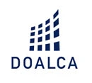 Logo Inversiones Doalca Socimi SA Ordinary Shares