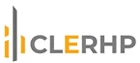 Logo CLERHP Estructuras SA