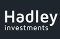 Logo Hadley Investments SOCIMI SA