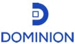 Logo Global Dominion