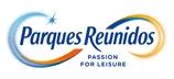 Logo Parques Reunidos