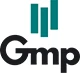 Logo Gmp Property SOCIMI SA