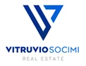 Logo Vitruvio Real Estate SOCIMI SA