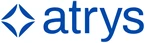 Logo Atrys Health