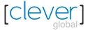 Logo Clever Global SA