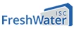 Logo ISC Freshwater Investment Socimi SA Ordinary Shares