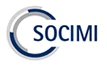 Logo Optimum Re Spain SOCIMI SA