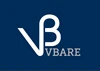 Logo VBARE Iberian Properties SOCIMI SA Bearer Shs