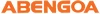 Logo Abengoa SA Class B