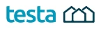 Logo Testa Residencial