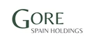 Logo Gore Spain Holdings Socimi SA Ordinary Shares
