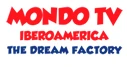 Logo Mondo TV
