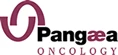 Logo Pangaea Oncology