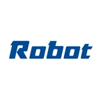 Logo Robot SA Ordinary Shares