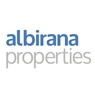 Logo Albirana Properties Socimi SA Ordinary Shares