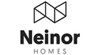 Logo Neinor Homes