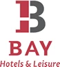 Logo Bay Hotels & Leisure SOCIMI SA Ordinary Shares