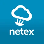Logo Netex Knowledge