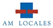 Logo Am Locales Property SA Ordinary Shares