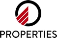 Logo Grupo Ortiz