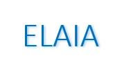 Logo Elaia Investment Spain Socimi SA Ordinary Shares