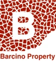 Logo Barcino Property Socimi SA Ordinary Shares