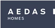 Logo Aedas Homes