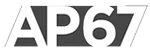 Logo AP67 Socimi SA Ordinary Shares