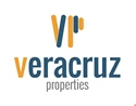 Logo Veracruz Properties Socimi SA Ordinary Shares