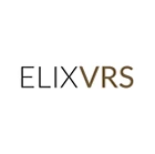 Logo Elix Vintage Residencial Socimi SA Ordinary Shares