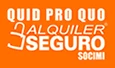 Logo Quid Pro Quo Alquiler Seguro Socimi SA Ordinary Shares