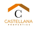 Logo Castellana Properties Socimi SA Ordinary Shares