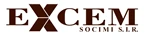 Logo Excem Capital Partners Sociedad De Inversion Residencial Socimi SA Ordinary Shares