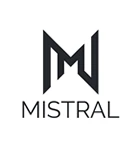 Logo Mistral Patrimonio Inmobiliario Socimi SA Ordinary Shares