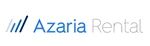 Logo Azaria Rental Socimi SA Ordinary Shares
