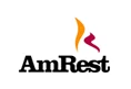Logo Amrest