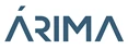 Logo Arima Real Estate