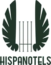 Logo Hispanotels Inversiones Socimi SA Ordinary Shares