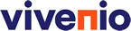 Logo Vivenio Residencial Socimi SA Ordinary Shares