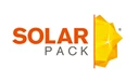 Logo Solarpack