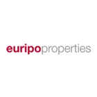 Logo Euripo Properties Socimi SA Ordinary Shares