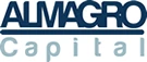 Logo Almagro Capital Socimi SA Ordinary Shares