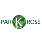 Logo Inmobiliaria Park Rose Iberoamericana Socimi SA Ordinary Shares