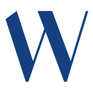 Logo Whiteni Rcajal Socimi SA