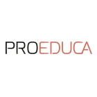 Logo Proeduca Altus