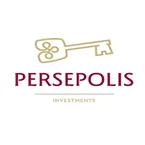 Logo Persepolis Investments 1 Socimi SA Ordinary Shares