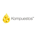 Logo Plasticos Compuestos SA Ordinary Shares