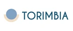 Logo Torimbia Socimi SA Ordinary Shares