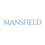 Logo Mansfield Invest Socimi SA Ordinary Shares