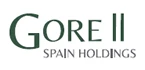 Logo Greenoak Spain Holdings Socimi II SA Ordinary Shares